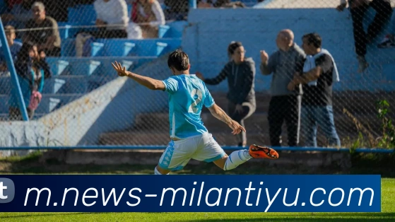 米兰体育平台生态图