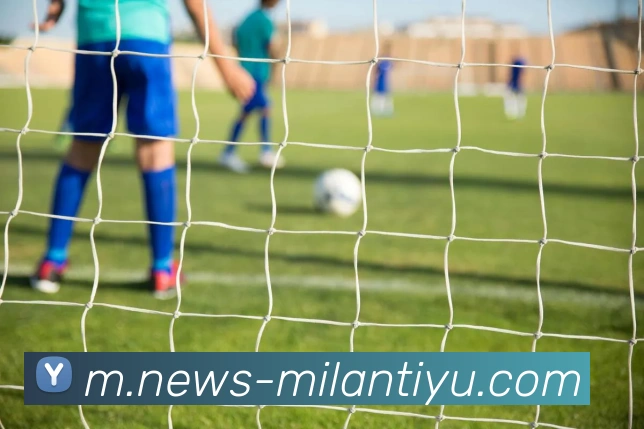 米兰体育全站App