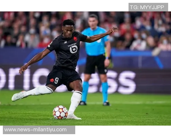 里尔老板谈戴维特点与热格罗瓦恢复进展的最新动态