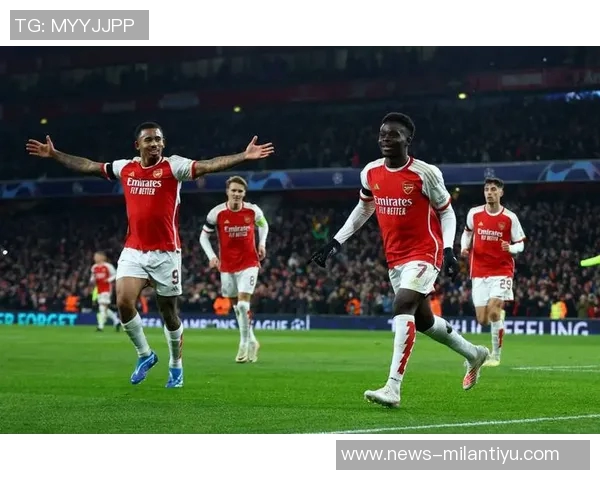 赖特相信莫斯克拉能弥补加布里埃尔缺阵之痛预测阿森纳战胜热刺2-0