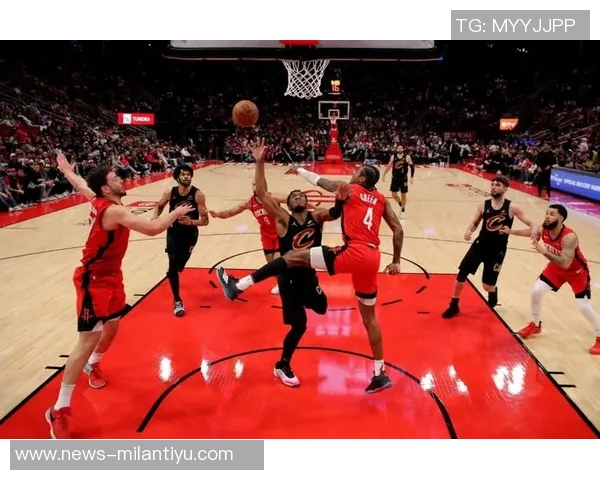 火箭战胜勇士的关键因素解析阵容深度与身体对抗的双重优势